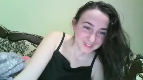 hootloove69 online show from 6, 3, 2025