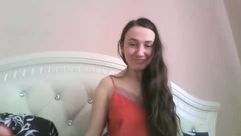 hootloove69 online show from 19, 10, 2025