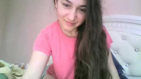 hootloove69 online show from 21, 2, 2026