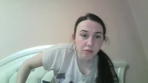 hootloove69 online show from 8, 3, 2026