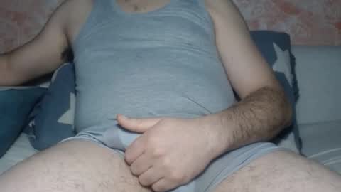 Adam online show from 16, 2, 2026