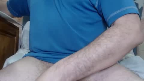 Adam online show from 16, 4, 2026