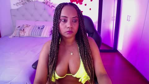 hope11x online show from 2, 4, 2026