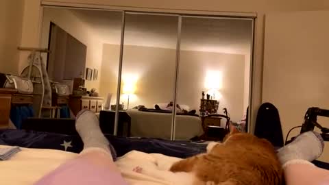 hope314 online show from 4, 4, 2026