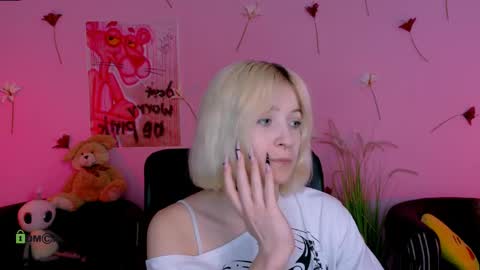 hope_shadow online show from 1, 6, 2026