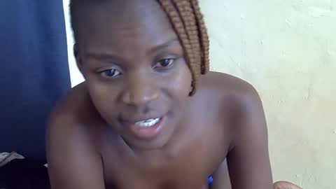 hope_terry online show from 24, 2, 2025