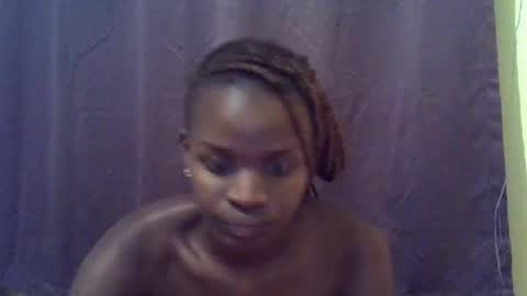 hope_terry online show from 7, 3, 2025