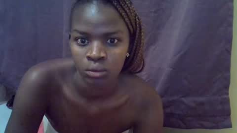 hope_terry online show from 8, 3, 2025