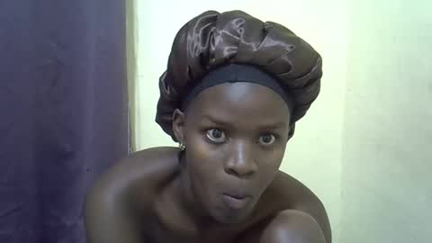 hope_terry online show from 10, 3, 2025