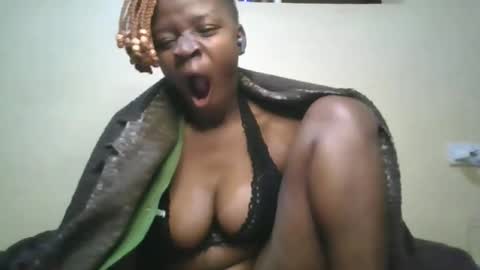 hope_terry online show from 19, 2, 2026