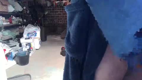 Snapshot of hopeful4satisfaction chatting on 6, 1, 2025 hopeful4satisfaction online show from 6, 1, 2025