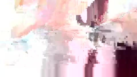 Snapshot of hopeful4satisfaction chatting on 7, 1, 2025 hopeful4satisfaction online show from 7, 1, 2025