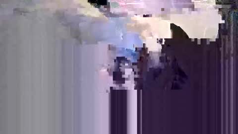 Snapshot of hopeful4satisfaction chatting on 10, 1, 2025 hopeful4satisfaction online show from 10, 1, 2025