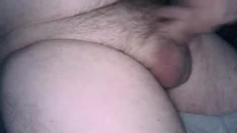 Snapshot of hopeful4satisfaction chatting on 22, 1, 2025 hopeful4satisfaction online show from 22, 1, 2025