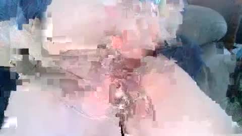 Snapshot of hopeful4satisfaction chatting on 28, 1, 2025 hopeful4satisfaction online show from 28, 1, 2025