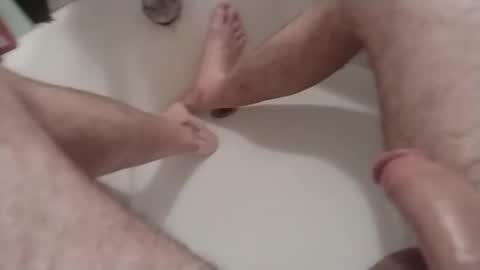 Snapshot of hopeless_believer chatting on 16, 9, 2025 hopeless_believer online show from 16, 9, 2025