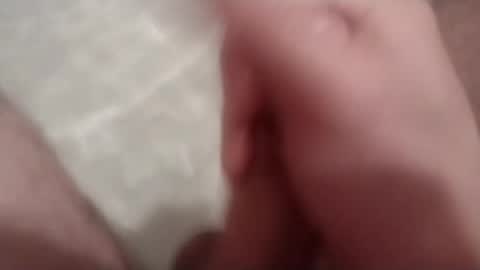 Snapshot of hopeless_believer chatting on 9, 10, 2025 hopeless_believer online show from 9, 10, 2025