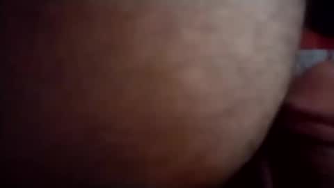 Snapshot of hopeless_believer chatting on 15, 10, 2025 hopeless_believer online show from 15, 10, 2025