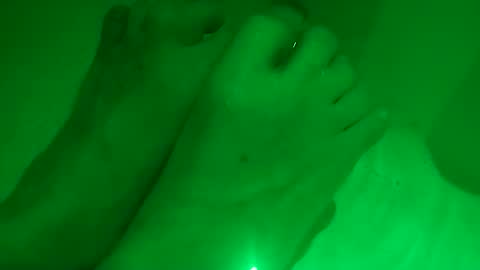 Snapshot of hopeless_believer chatting on 26, 10, 2025 hopeless_believer online show from 26, 10, 2025