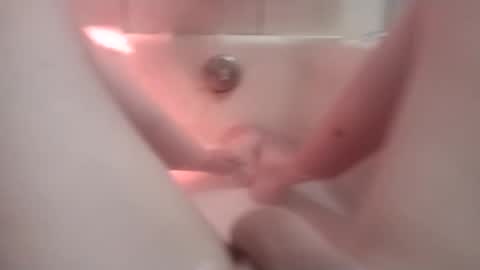 Snapshot of hopeless_believer chatting on 1, 11, 2025 hopeless_believer online show from 1, 11, 2025