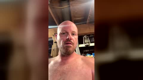 hopper_in_joyce online show from 23, 5, 2026