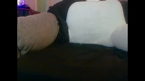 Snapshot of hopps28 chatting on 3, 12, 2024 hopps28 online show from 3, 12, 2024