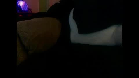 Snapshot of hopps28 chatting on 3, 12, 2024 hopps28 online show from 3, 12, 2024