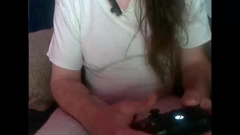 Snapshot of hopps28 chatting on 30, 12, 2024 hopps28 online show from 30, 12, 2024