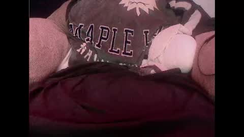 Snapshot of hopps28 chatting on 3, 2, 2025 hopps28 online show from 3, 2, 2025