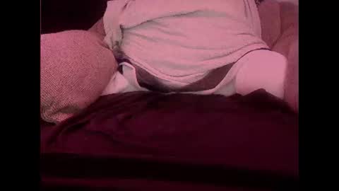 Snapshot of hopps28 chatting on 10, 2, 2025 hopps28 online show from 10, 2, 2025