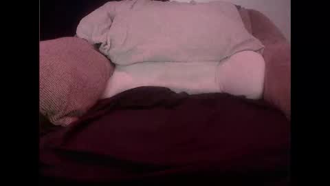 Snapshot of hopps28 chatting on 15, 2, 2025 hopps28 online show from 15, 2, 2025