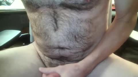 Snapshot of horcon69 chatting on 19, 12, 2024 horcon69 online show from 19, 12, 2024