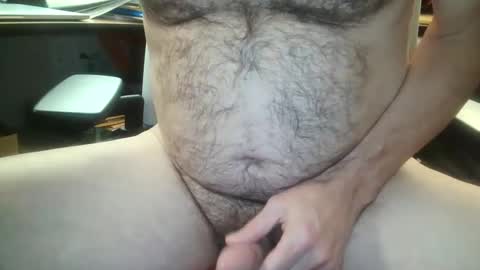 Snapshot of horcon69 chatting on 23, 12, 2024 horcon69 online show from 23, 12, 2024