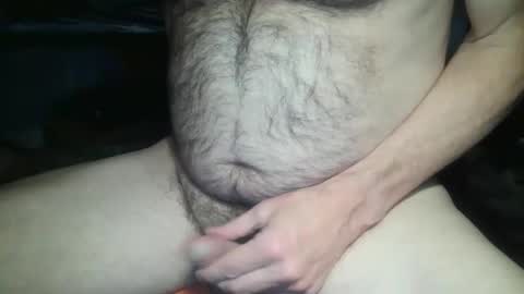 Snapshot of horcon69 chatting on 17, 1, 2025 horcon69 online show from 17, 1, 2025