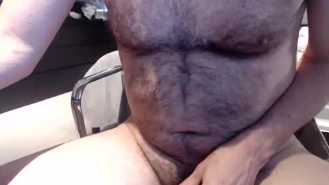 Snapshot of horcon69 chatting on 19, 1, 2025 horcon69 online show from 19, 1, 2025