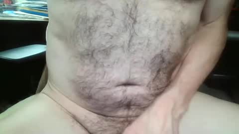 Snapshot of horcon69 chatting on 6, 2, 2025 horcon69 online show from 6, 2, 2025