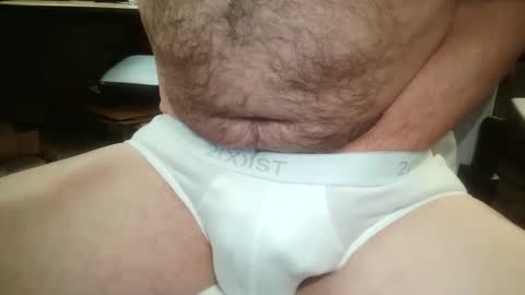 Snapshot of horcon69 chatting on 18, 2, 2025 horcon69 online show from 18, 2, 2025