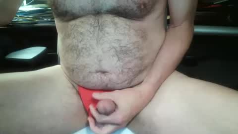 Snapshot of horcon69 chatting on 1, 3, 2025 horcon69 online show from 1, 3, 2025