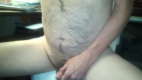 Snapshot of horcon69 chatting on 2, 3, 2025 horcon69 online show from 2, 3, 2025