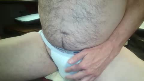 Snapshot of horcon69 chatting on 3, 3, 2025 horcon69 online show from 3, 3, 2025