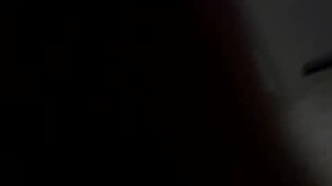 Snapshot of horcon69 chatting on 10, 3, 2025 horcon69 online show from 10, 3, 2025