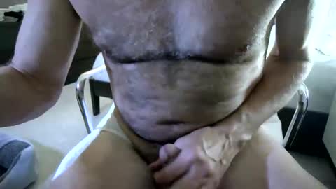 horcon69 online show from 10, 3, 2026