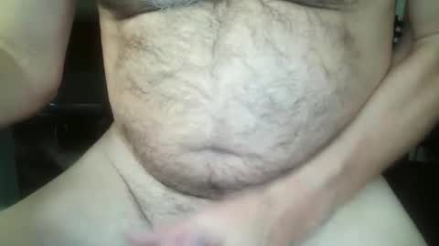 horcon69 online show from 22, 4, 2026