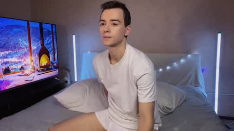 Snapshot of horgald chatting on 9, 11, 2025 MarkAndSonya online show from 9, 11, 2025