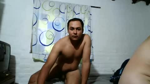 oriana online show from 10, 12, 2024