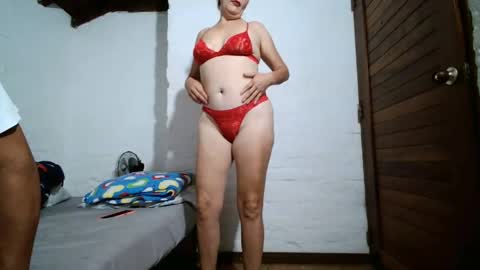 oriana online show from 13, 12, 2024