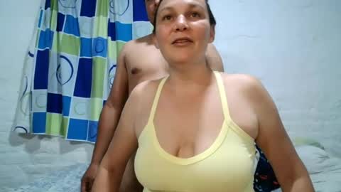 oriana online show from 29, 1, 2025