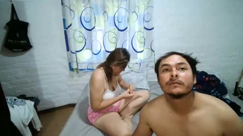 oriana online show from 20, 2, 2025