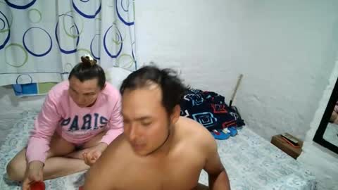 oriana online show from 27, 2, 2025