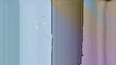 oriana online show from 21, 9, 2025